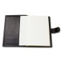 Agenda din piele Kenya 15x21cm