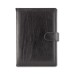Agenda din piele Kenya 15x21cm Agenda din piele Kenya 15x21cm