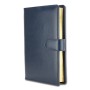 Agenda din piele Kenya 15x21cm
