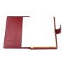 Agenda din piele Kenya 15x21cm