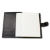 Agenda din piele Kenya 17x24cm Agenda din piele Kenya 17x24cm