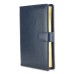 Agenda din piele Kenya 17x24cm Agenda din piele Kenya 17x24cm