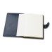 Agenda din piele Kenya 17x24cm Agenda din piele Kenya 17x24cm