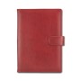 Agenda din piele Kenya 17x24cm