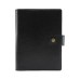 Agenda din piele Mira 15x21cm