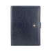 Agenda din piele Mira 15x21cm
