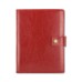 Agenda din piele Mira 15x21cm