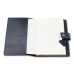 Agenda din piele Mira 17x24cm Agenda din piele Mira 17x24cm