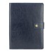 Agenda din piele Mira 17x24cm Agenda din piele Mira 17x24cm