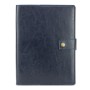 Agenda din piele Mira 17x24cm
