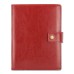 Agenda din piele Mira 17x24cm Agenda din piele Mira 17x24cm