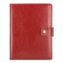 Agenda din piele Mira 17x24cm