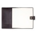 Agenda din piele Mira 17x24cm Agenda din piele Mira 17x24cm