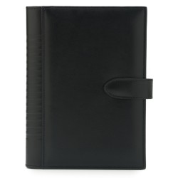 Agenda din piele New Pianeta 17x24cm Agenda din piele New Pianeta 17x24cm