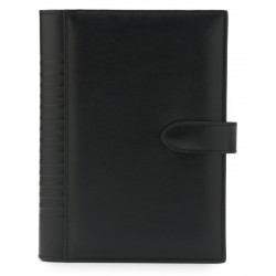 Agenda din piele New Pianeta 17x24cm Agenda din piele New Pianeta 17x24cm