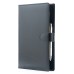 Agenda din piele Texas 15x21cm