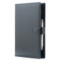 Agenda din piele Texas 15x21cm