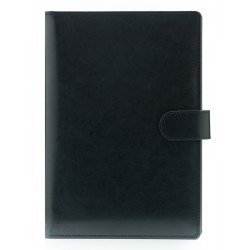 Agenda din piele Texas 15x21cm Agenda din piele Texas 15x21cm