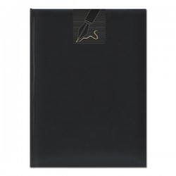 Agenda Karachi 21x26cm nedatata Agenda Karachi 21x26cm nedatata