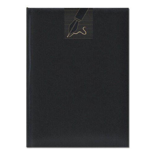 Agenda Karachi 21x26cm nedatata