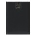 Agenda Karachi 21x26cm nedatata Agenda Karachi 21x26cm nedatata