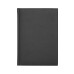 Agenda Kent 15x21cm nedatata Agenda Kent 15x21cm nedatata