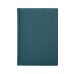 Agenda Kent 15x21cm nedatata Agenda Kent 15x21cm nedatata
