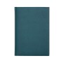 Agenda Kent 15x21cm nedatata