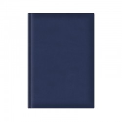 Agenda Kent 15x21cm nedatata Agenda Kent 15x21cm nedatata