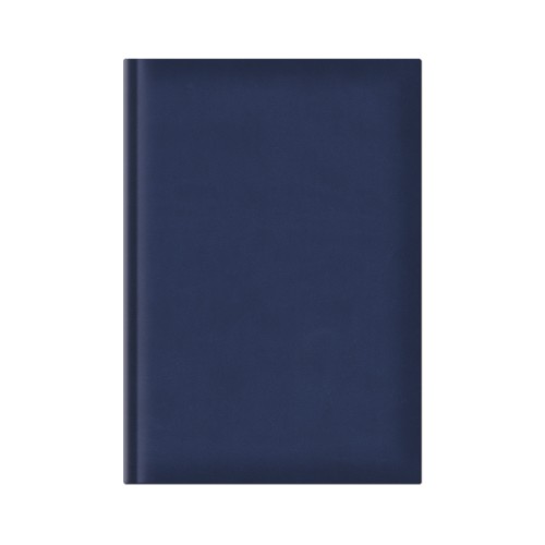 Agenda Kent 15x21cm nedatata Agenda Kent 15x21cm nedatata