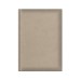 Agenda Kent 15x21cm nedatata Agenda Kent 15x21cm nedatata