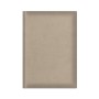 Agenda Kent 15x21cm nedatata