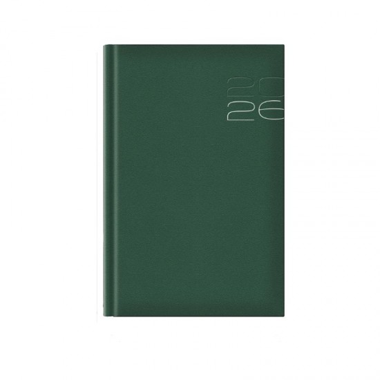Agenda Matra 11x17cm zilnica