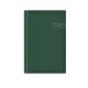 Agenda Matra 11x17cm zilnica