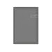 Agenda Matra 11x17cm zilnica Agenda Matra 11x17cm zilnica