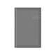 Agenda Matra 11x17cm zilnica