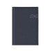 Agenda Matra 11x17cm zilnica Agenda Matra 11x17cm zilnica