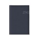 Agenda Matra 11x17cm zilnica