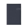 Agenda Matra 11x17cm zilnica