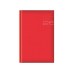 Agenda Matra 11x17cm zilnica Agenda Matra 11x17cm zilnica
