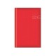 Agenda Matra 11x17cm zilnica