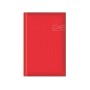 Agenda Matra 11x17cm zilnica