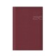 Agenda Matra 11x17cm zilnica