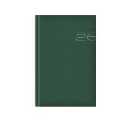 Agenda Matra 11x17cm zilnica Agenda Matra 11x17cm zilnica