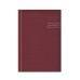 Agenda Matra 11x17cm zilnica Agenda Matra 11x17cm zilnica