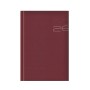 Agenda Matra 11x17cm zilnica