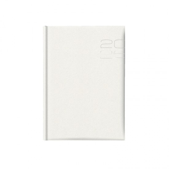 Agenda Matra 15x21cm zilnica