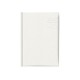 Agenda Matra 15x21cm zilnica