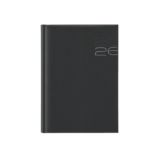 Agenda Matra 15x21cm zilnica