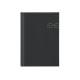 Agenda Matra 15x21cm zilnica